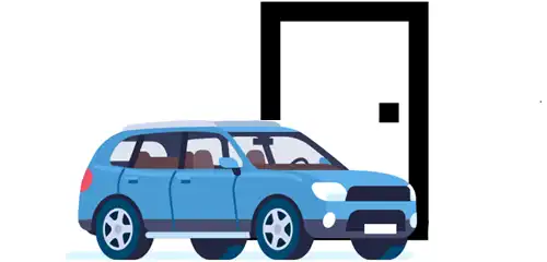 Best taxi service in Darjeeling and Sikkim – affordable cab packages, airport transfers from Bagdogra and Pakyong, sightseeing tours to Gangtok, Kalimpong, and North East India with verified drivers