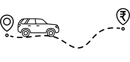 Wide range of taxi vehicles in Darjeeling and Sikkim – Dzire, Innova, Crysta, Tempo Traveller, and Urbania available for family trips, group tours, and North East India sightseeing packages.