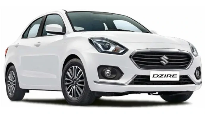 Swift Dzire taxi for Darjeeling and Sikkim hill travel Swift Dzire taxi for Darjeeling and Sikkim hill travel