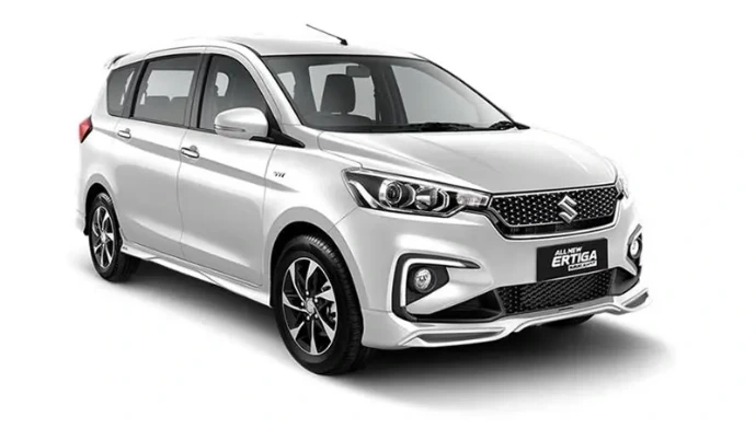Ertiga family taxi for Darjeeling and Sikkim tours Ertiga family taxi for Darjeeling and Sikkim tours