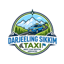 How to reach Darjeeling from Dhaka