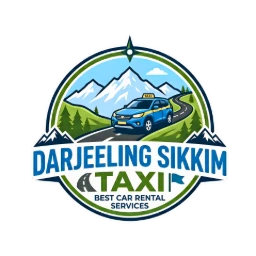 Darjeeling Sikkim Taxi